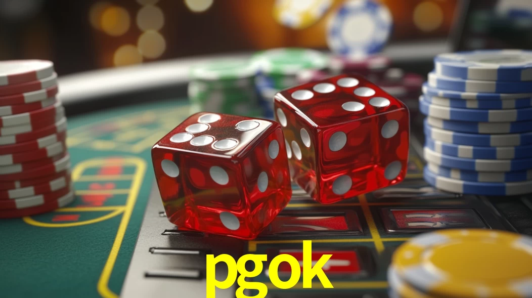 Gates of Olympus pgok