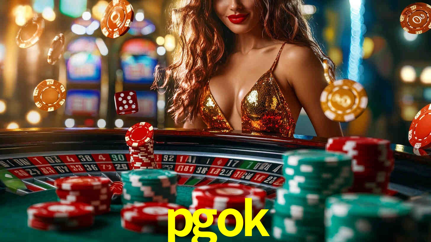 Cadastro Rápido pgok