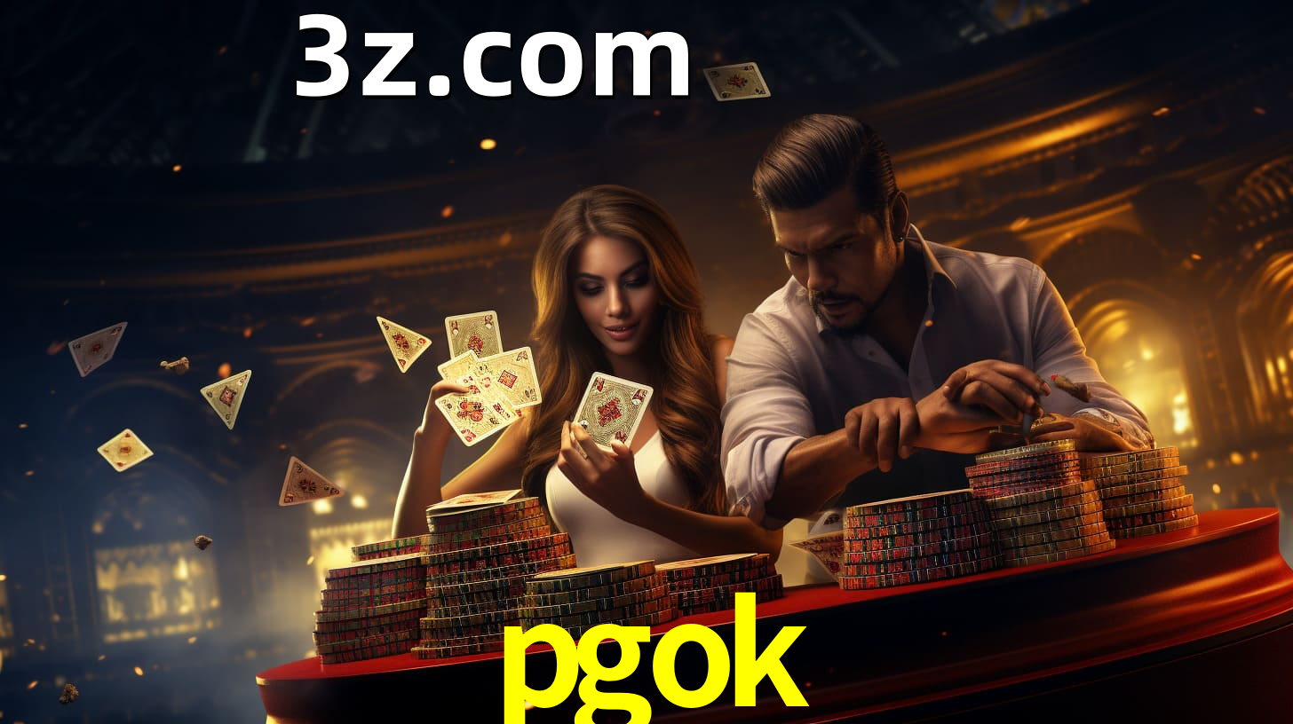 Apostas de Basquete pgok