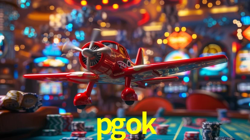 Estatísticas Crash Games pgok