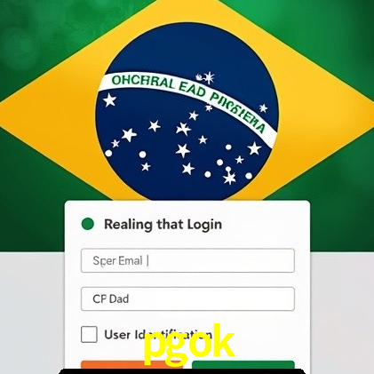 Jogos Exclusivos pgok