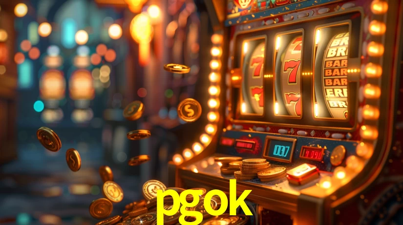 Ofertas Exclusivas pgok