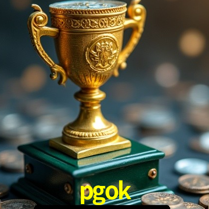 Estatísticas do Jogo pgok