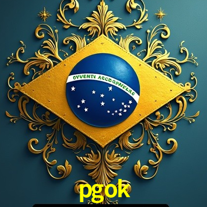 Interface Premium pgok