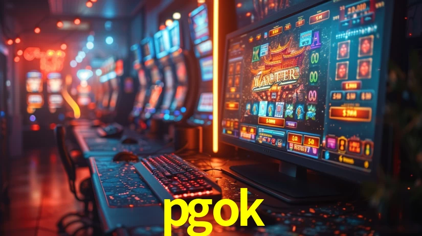 Jogo Spaceman pgok