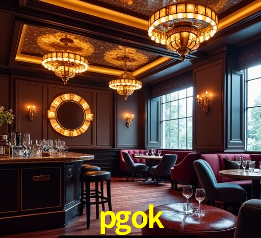 Especiais de Fim de Semana pgok